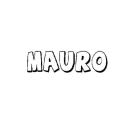 MAURO