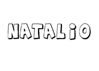 NATALIO 