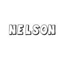 NELSON