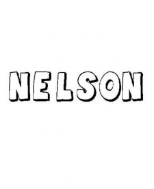 NELSON