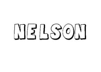 NELSON