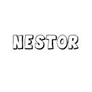 NÉSTOR