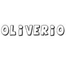 OLIVERIO 