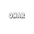 OMAR 