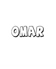 OMAR 