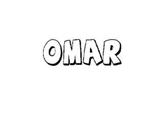 OMAR 