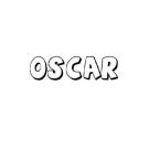 ÓSCAR