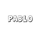 PABLO