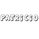 PATRICIO 