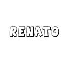 RENATO 