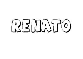RENATO 