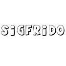 SIGFRIDO 