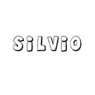 SILVIO