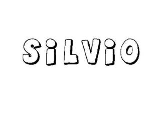 SILVIO