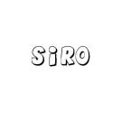 SIRO 