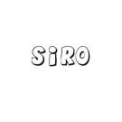 SIRO 