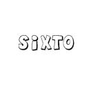 SIXTO 