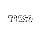 TIRSO 