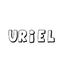 URIEL 