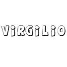 VIRGILIO 