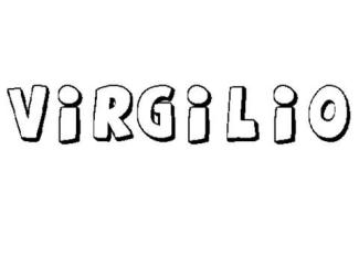 VIRGILIO 