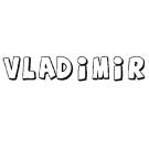 VLADIMIR