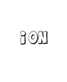 ION