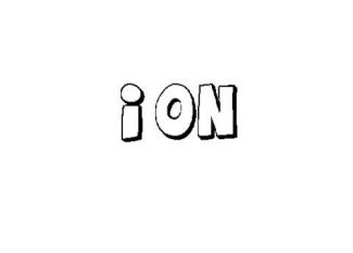 ION