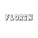 FLORIN