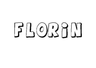 FLORIN