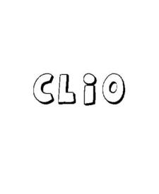 CLÍO