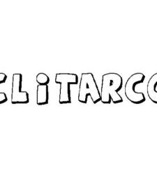 CLITARCO