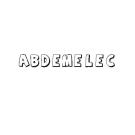 ABDEMELEC