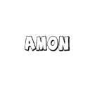 AMON