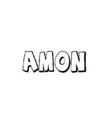 AMON