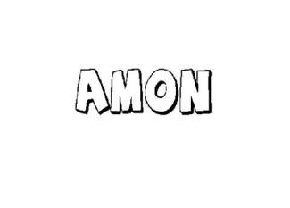 AMON