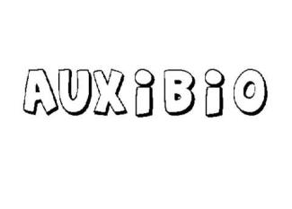 AUXIBIO