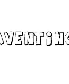 AVENTINO