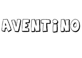 AVENTINO
