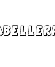 ABELLERA