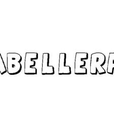 ABELLERA