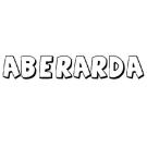 ABERARDA