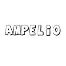 AMPELIO