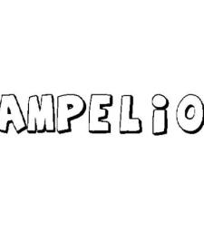 AMPELIO