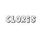 CLORIS