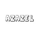 AZAZEL