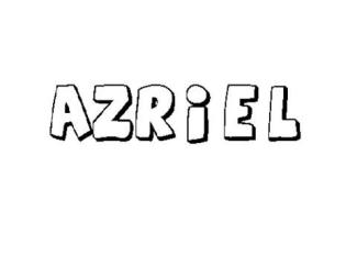 AZRIEL