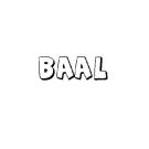 BAAL