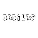 BÁBILAS