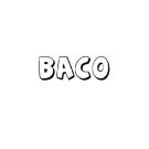 BACO